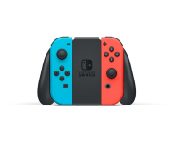NINTENDO Switch Neon Joy-Con v2 - 513002 - zdjęcie 3